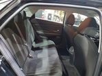 Hyundai Elantra 2021