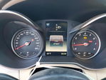 Mercedes-Benz C-klasse 2015
