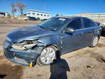 Chevrolet Cruze 2012