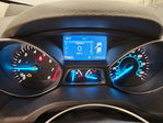 Ford Escape 2015