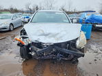 Nissan Rogue 2013