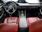 Mazda 3 2023