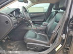 Chrysler 300 2021