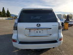 Lexus GX 2021