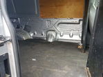 Ford Econoline 2013