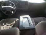 GMC Sierra 2004