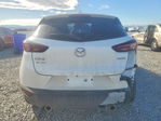 Mazda CX-3 2021