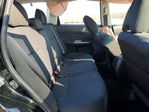 Subaru Forester 2011
