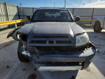 Toyota 4Runner 2003