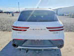Genesis GV70 2022