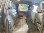 Ford F-150 2014