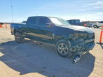 Chevrolet Colorado 2015