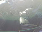 Chrysler 300 2016