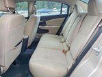 Chrysler 200 2013