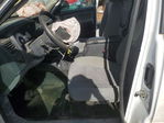 Dodge Dakota 2010