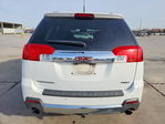 GMC Terrain 2010
