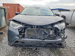 Toyota RAV 4 2018