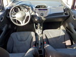 Honda Fit 2011