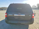 Ford Expedition 2012