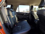 Toyota 4Runner 2015