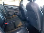 Honda Insight 2020