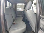 RAM 1500 2015