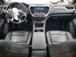 GMC Acadia 2021