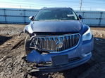 Buick Enclave 2014