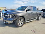 RAM 1500 2019