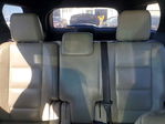 Ford Explorer 2012