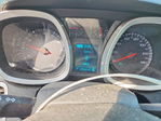 Chevrolet Equinox 2014