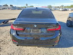 BMW Series 3 2024