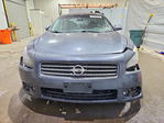 Nissan Maxima 2010