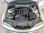 BMW Series 3 2004
