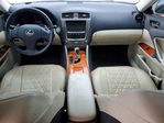Lexus IS 2009