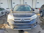 Honda Pilot 2019
