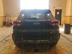 Chevrolet TrailBlazer 2022