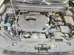 Mazda CX-5 2024