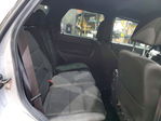 Ford Escape 2012
