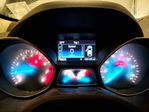 Ford Escape 2016