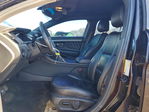 Ford Taurus 2013