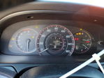 Honda Accord 2013