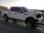 Ford F-150 2008