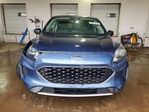 Ford Escape 2020
