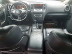 Nissan Maxima 2012