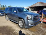 GMC Yukon 2020