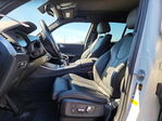 BMW X5 2020