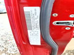 RAM 1500 2013