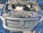 RAM 1500 2016