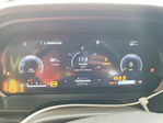 Jeep Cherokee 2023